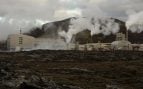 Islandia