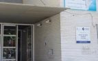 agresión facultativas centro salud