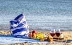 verano comer