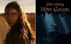 ‘La caza de Gollum’ incorpora a otra gran estrella a su elenco: Anya Taylor-Joy es la reina del cine fantástico