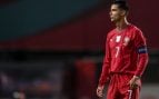 Portugal Congo directo