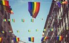Orgullo Gay 2026