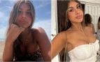 Daniela Sánchez