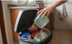 Tupperware