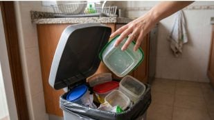 Tupperware