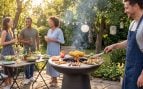 Barbacoa