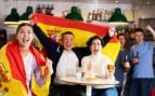 restaurante Mundial
