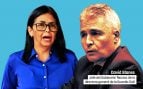 El responsable de Barajas en el Delcygate es el general al que González quiere confiar los ascensos de la Guardia Civil