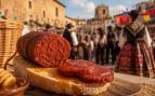 patatera extremeña, Extremadura, gastronomía