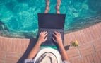 trabajar en otra empresa vacaciones