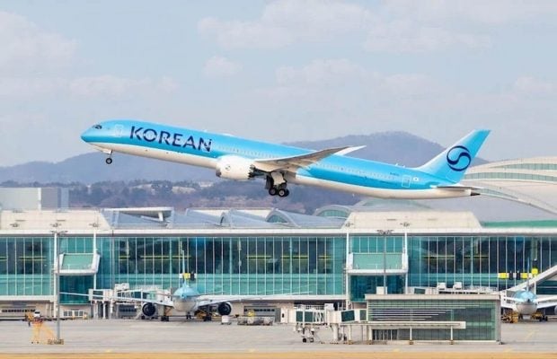 mejores aerolíneas mundo