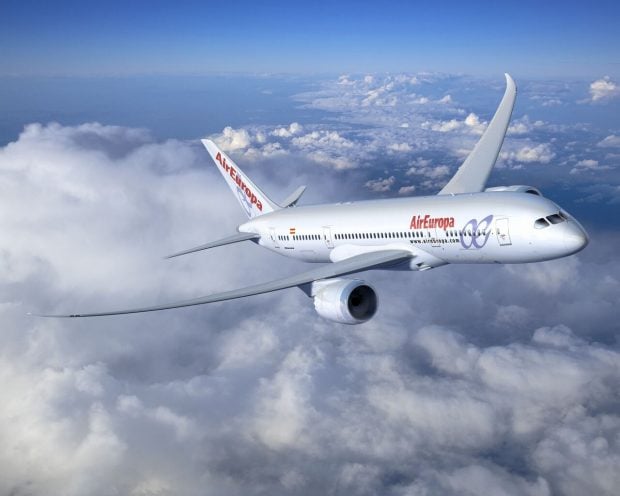 mejores aerolíneas mundo