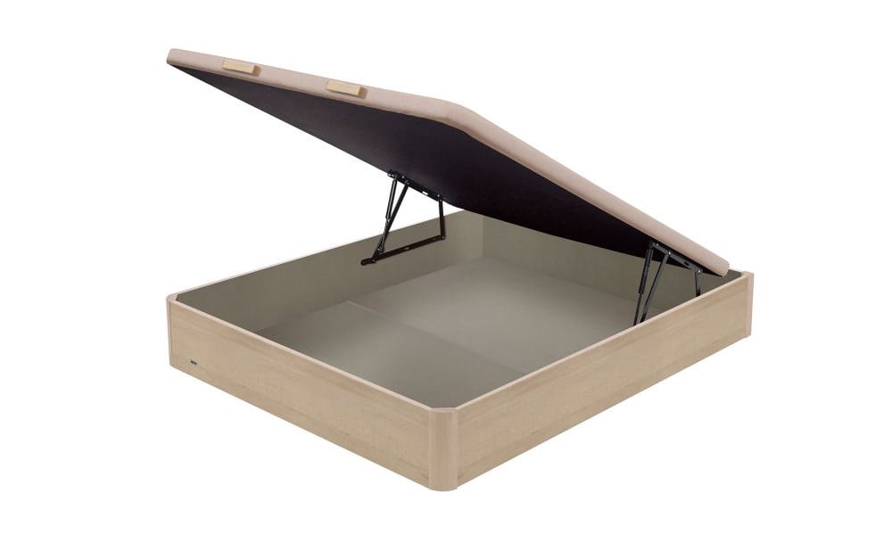 Flex Abatible Madera 19