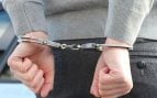 La Policía frena la entrada en España de 16 toneladas de este producto ilegal con motivo del Mundial 2026