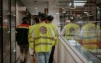 Corporación Hijos de Rivera sigue apostando por el talento joven con una nueva edición del programa de FP Dual