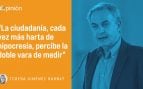 Joyas Zapatero