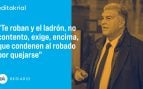 Caso negreira