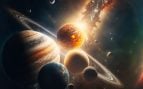 exoplanetas