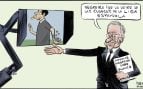 Florentino