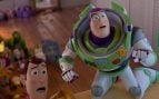 Toy Story 5
