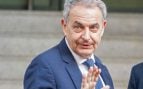 Zapatero