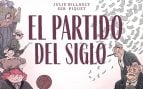 El Partido del Siglo