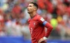 Cristiano Ronaldo, RD Congo, Portugal