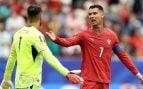 Portugal, RD Congo, resultados, Mundial
