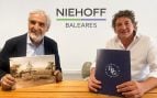 Niehoff Baleares