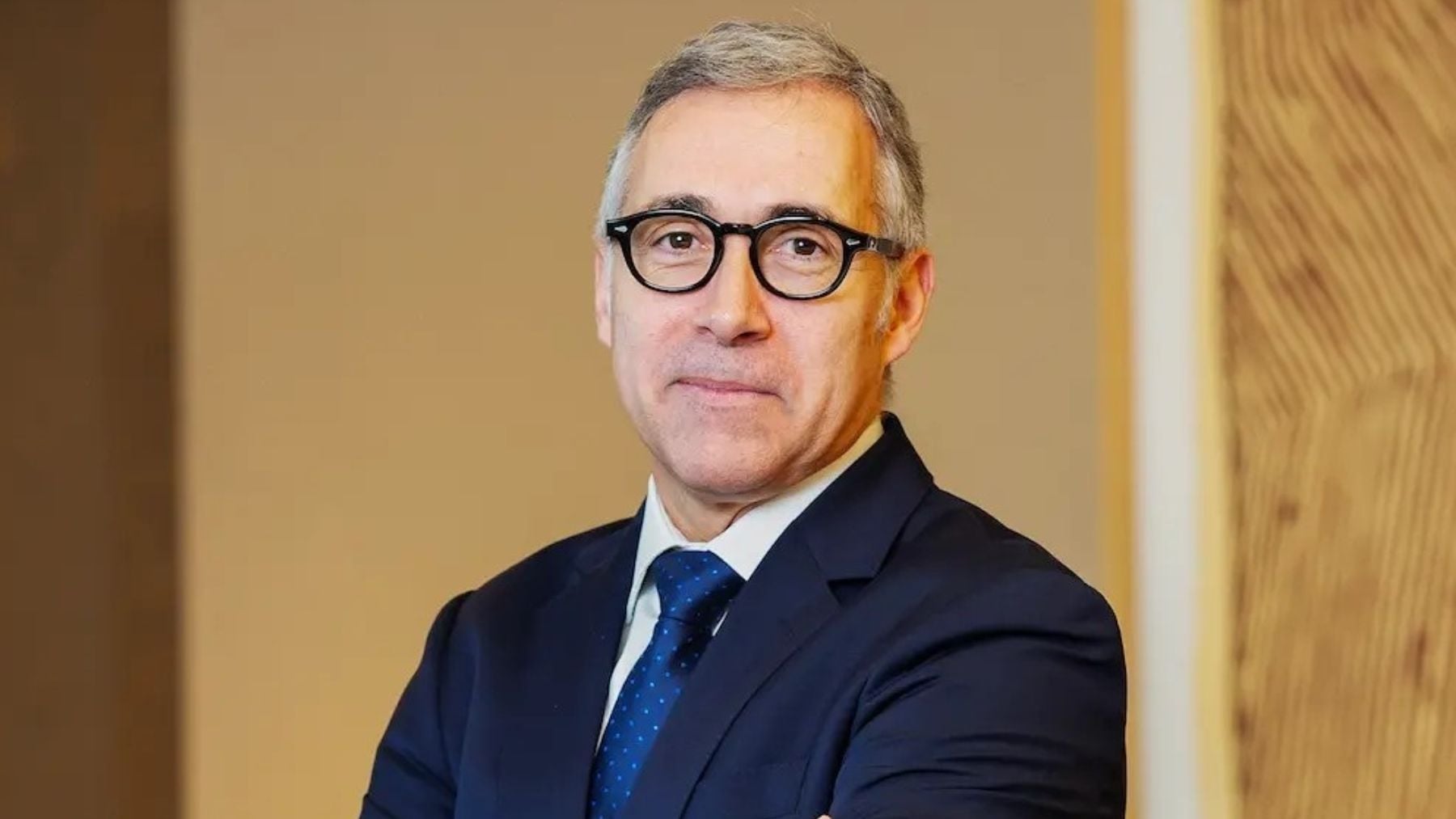 Sabadell entierra la era de los tipos cero: La banca tiene que ganar dinero y la economía necesita tipos al 3%
