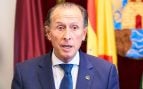 José María Román