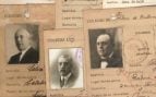 El Colegio Oficial de Agentes Comerciales de Baleares celebra su centenario en la Cámara de Comercio de Mallorca