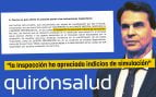 Novio Ayuso
