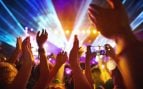discoteca Es Paradise Paradís Ibiza juicio