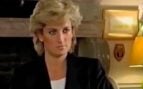 lady di,
