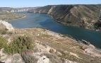 Aragón, naturaleza, ecosistema, ríos