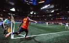 Jornada 2 Mundial 2026