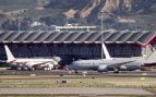 Las aerolíneas confían en que la moderación del precio del queroseno impulse un buen verano en España tras la paz