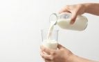 Un experto de Harvard revela si es mejor la leche entera o desnatada: lo que dice nadie lo esperaba