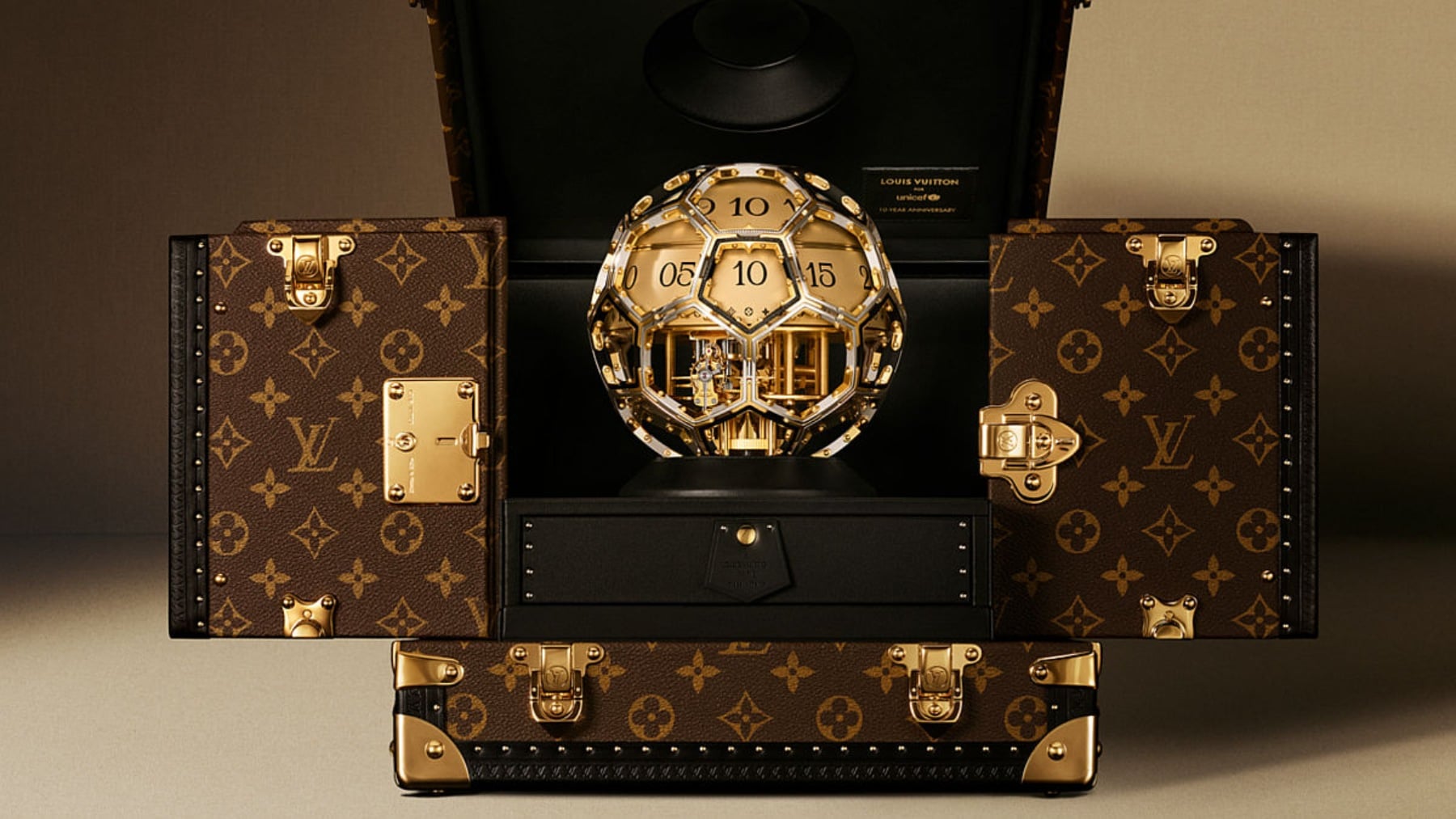 (Foto: Louis Vuitton)