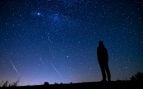 Astronomía