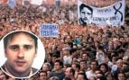 Miguel Ángel Blanco, Blanco, película, cine