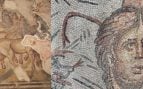 mosaicos