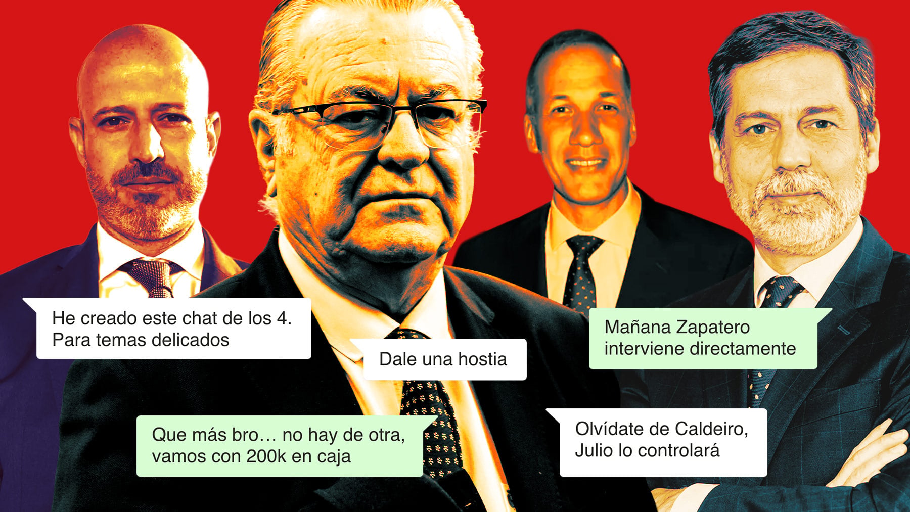 Nuevos