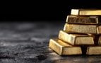 Oro, quilates, curiosidades