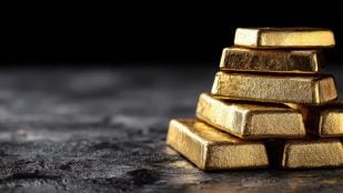 Oro, quilates, curiosidades