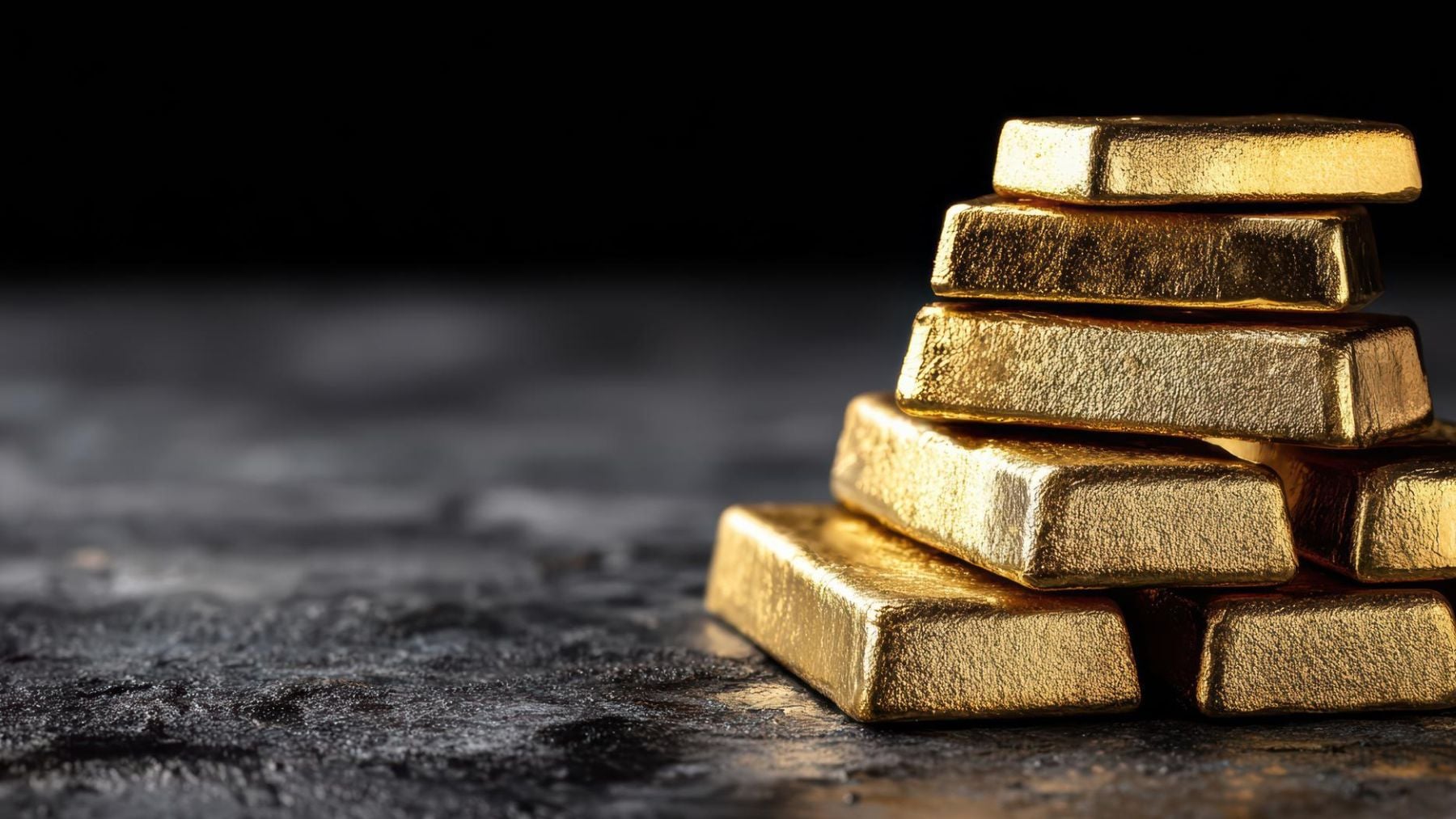 ¿Por qué la calidad del oro se mide en quilates, y qué significa realmente que una pieza sea de 24 quilates?