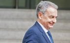 Zapatero