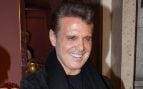 Luis Miguel, Paloma Cuevas