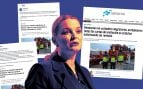 Marga Prohens PP
